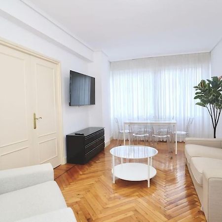 Notel Club - Precioso Apartamento סנטנדר מראה חיצוני תמונה